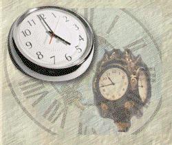 Agenda...