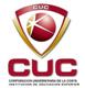 cuc