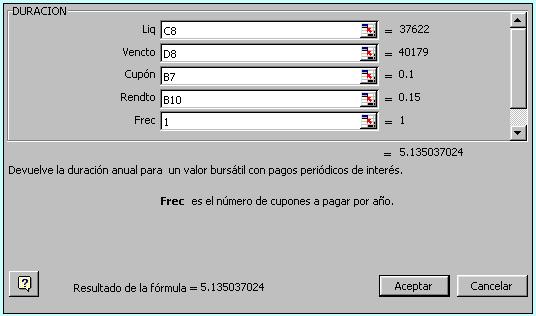 CURSOS ON LINE: Estudia a TU Ritmo y Marca la Diferencia