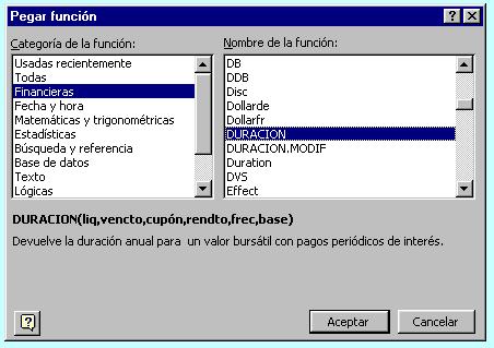 CURSOS ON LINE: Con�ctate y Obtendr�s Valor Agregado como Futruo Profesional En Finanzas