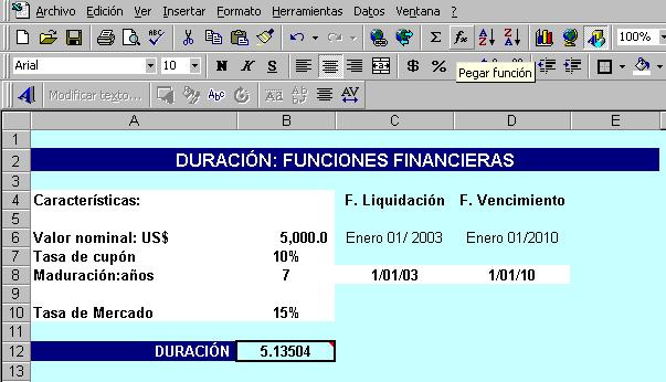 CURSO ON LINE: La Reallidad es la Virtualidad ... Qu� Est�s Esperando