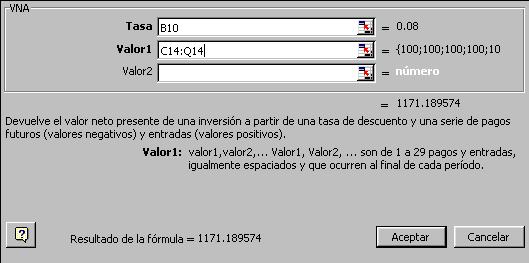 LOS CAMPOS LOS LLENAS CON EL MOUSE SOSTENIDO