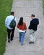Asesor�a Acad�mica...
