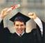 Requisitos M�nimos....